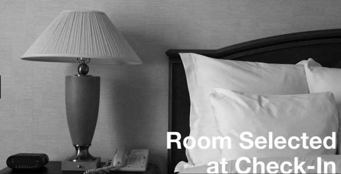 Maisonme Boutique Hotel (Adults Only) Bardolino Italy