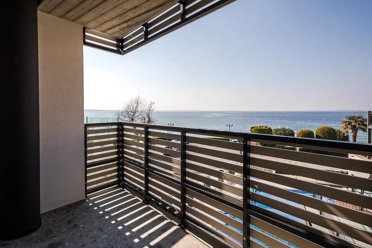 Maisonme Boutique Hotel (Adults Only) Bardolino