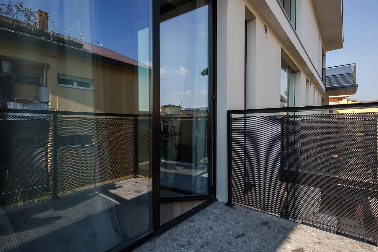 Maisonme Boutique Hotel (Adults Only) Bardolino
