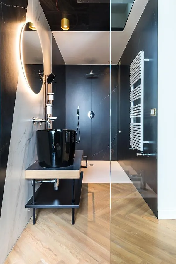 Maisonme Boutique Hotel (Adults Only) Bardolino