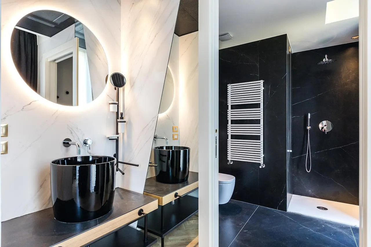 Maisonme Boutique Hotel (Adults Only) Bardolino