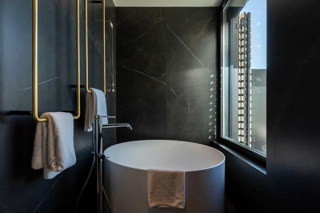 ****  Maisonme Boutique Hotel (Adults Only) Bardolino Italy