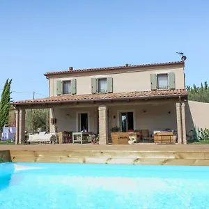 Verdeolivo , Coriano Italia