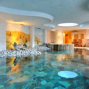 Spol - Adults Only 4*, Livigno Italia