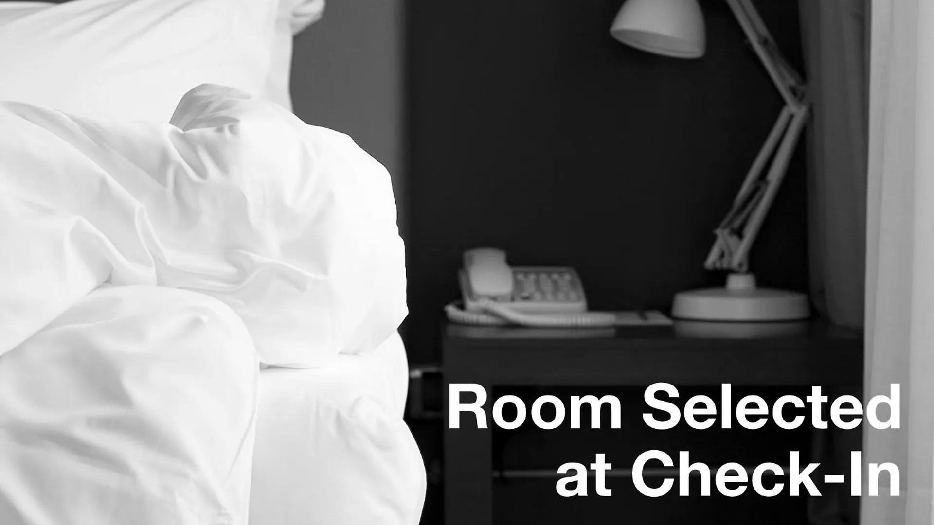 Maisonme Boutique Hotel (Adults Only) Bardolino