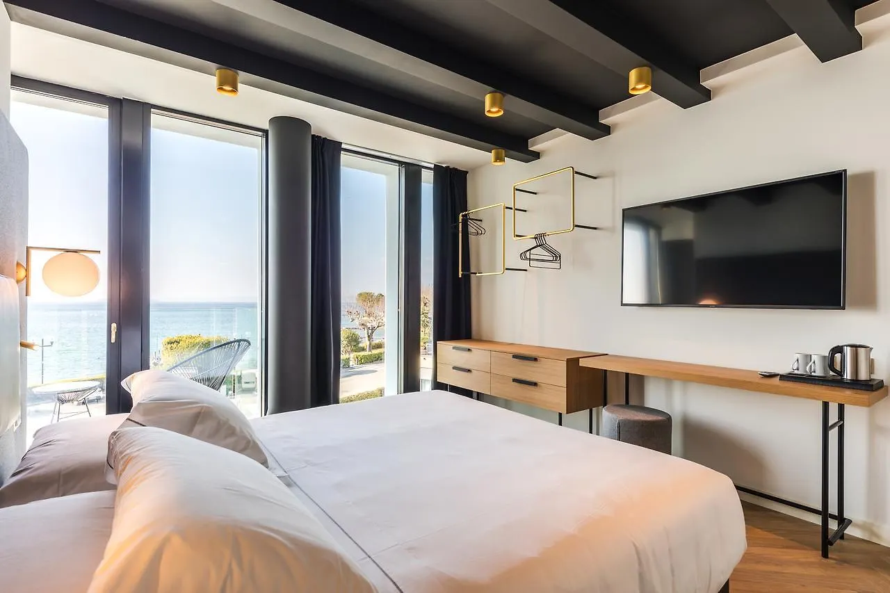 Maisonme Boutique Hotel (Adults Only) Bardolino