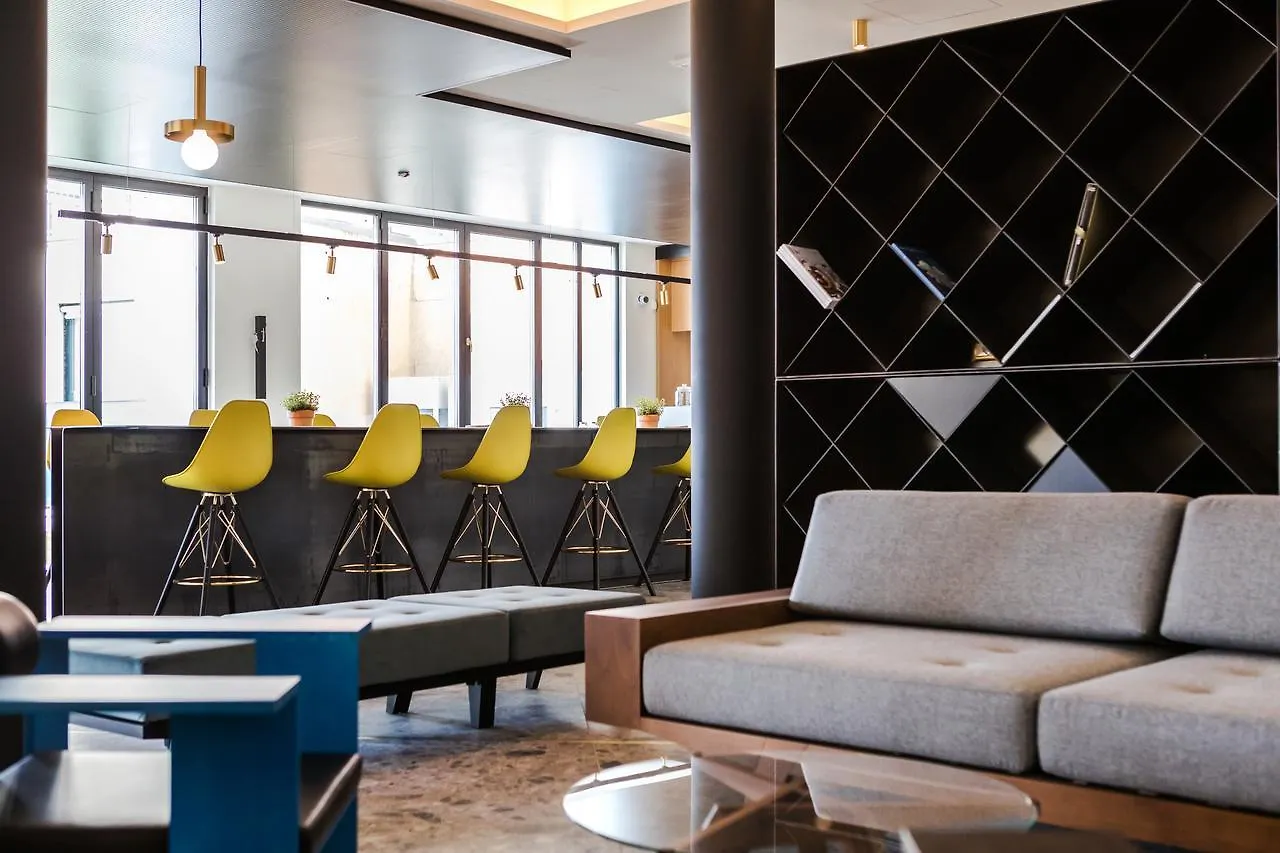 Maisonme Boutique Hotel (Adults Only) Bardolino