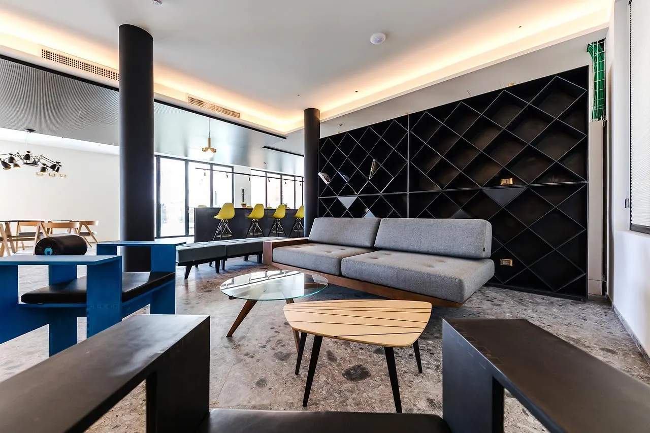 ****  Maisonme Boutique Hotel (Adults Only) Bardolino Italy