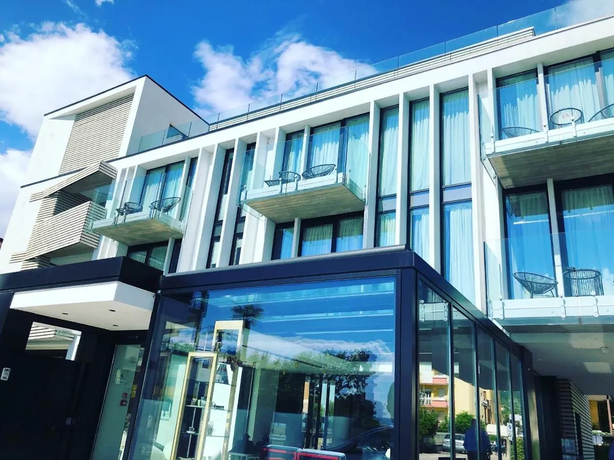 Maisonme Boutique Hotel (Adults Only) Bardolino